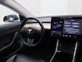 Tesla Model 3 Standard RWD Plus [ TREKHAAK+LFP-ACCU+AUTOPILOT+60 kWh+PREMIUM AUDIO ]