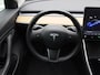 Tesla Model 3 Standard RWD Plus [ TREKHAAK+LFP-ACCU+AUTOPILOT+60 kWh+PREMIUM AUDIO ]