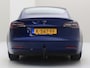 Tesla Model 3 Standard RWD Plus [ TREKHAAK+LFP-ACCU+AUTOPILOT+60 kWh+PREMIUM AUDIO ]