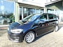 Volkswagen Golf Sportsvan 1.4TSI 125PK DSG LOUNGE! All-in Prijs! Trekhaak!