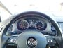 Volkswagen Golf Sportsvan 1.4TSI 125PK DSG LOUNGE! All-in Prijs! Trekhaak!