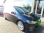 Volkswagen Golf Sportsvan 1.4TSI 125PK DSG LOUNGE! All-in Prijs! Trekhaak!