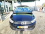 Volkswagen Golf Sportsvan 1.4TSI 125PK DSG LOUNGE! All-in Prijs! Trekhaak!