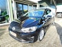 Volkswagen Golf Sportsvan 1.4TSI 125PK DSG LOUNGE! All-in Prijs! Trekhaak!