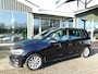 Volkswagen Golf Sportsvan 1.4TSI 125PK DSG LOUNGE! All-in Prijs! Trekhaak!