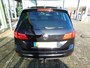 Volkswagen Golf Sportsvan 1.4TSI 125PK DSG LOUNGE! All-in Prijs! Trekhaak!