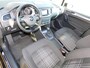 Volkswagen Golf Sportsvan 1.4TSI 125PK DSG LOUNGE! All-in Prijs! Trekhaak!