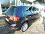 Volkswagen Golf Sportsvan 1.4TSI 125PK DSG LOUNGE! All-in Prijs! Trekhaak!