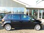 Volkswagen Golf Sportsvan 1.4TSI 125PK DSG LOUNGE! All-in Prijs! Trekhaak!