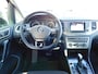 Volkswagen Golf Sportsvan 1.4TSI 125PK DSG LOUNGE! All-in Prijs! Trekhaak!