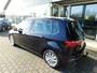 Volkswagen Golf Sportsvan 1.4TSI 125PK DSG LOUNGE! All-in Prijs! Trekhaak!