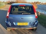Ford Fusion 1.4-16V Futura|Eerste Eigenaar|Goed onderhouden|Nette auto