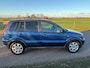 Ford Fusion 1.4-16V Futura|Eerste Eigenaar|Goed onderhouden|Nette auto