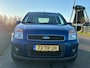 Ford Fusion 1.4-16V Futura|Eerste Eigenaar|Goed onderhouden|Nette auto