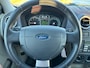 Ford Fusion 1.4-16V Futura|Eerste Eigenaar|Goed onderhouden|Nette auto