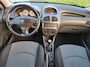 Peugeot 206 1.4 AIR-LINE 2 NW APK