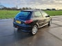 Peugeot 206 1.4 AIR-LINE 2 NW APK