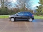 Peugeot 206 1.4 AIR-LINE 2 NW APK