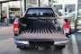 Toyota Hilux 2.4 D-4D X-TRA CAB PROFESSIONAL A/T 4WD VAN