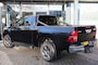 Toyota Hilux 2.4 D-4D X-TRA CAB PROFESSIONAL A/T 4WD VAN