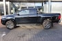 Toyota Hilux 2.4 D-4D X-TRA CAB PROFESSIONAL A/T 4WD VAN
