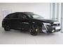 Peugeot 508 SW 1.6 HYbrid 360-PK Sport Engineered | Adaptief demping systeem | Airco (automatisch) | Apple Carplay/Android Auto|telefoonintegratie premium