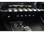 Peugeot 508 SW 1.6 HYbrid 360-PK Sport Engineered | Adaptief demping systeem | Airco (automatisch) | Apple Carplay/Android Auto|telefoonintegratie premium