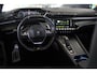 Peugeot 508 SW 1.6 HYbrid 360-PK Sport Engineered | Adaptief demping systeem | Airco (automatisch) | Apple Carplay/Android Auto|telefoonintegratie premium