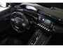 Peugeot 508 SW 1.6 HYbrid 360-PK Sport Engineered | Adaptief demping systeem | Airco (automatisch) | Apple Carplay/Android Auto|telefoonintegratie premium