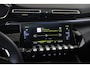 Peugeot 508 SW 1.6 HYbrid 360-PK Sport Engineered | Adaptief demping systeem | Airco (automatisch) | Apple Carplay/Android Auto|telefoonintegratie premium