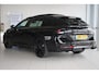 Peugeot 508 SW 1.6 HYbrid 360-PK Sport Engineered | Adaptief demping systeem | Airco (automatisch) | Apple Carplay/Android Auto|telefoonintegratie premium