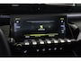 Peugeot 508 SW 1.6 HYbrid 360-PK Sport Engineered | Adaptief demping systeem | Airco (automatisch) | Apple Carplay/Android Auto|telefoonintegratie premium