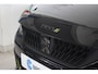 Peugeot 508 SW 1.6 HYbrid 360-PK Sport Engineered | Adaptief demping systeem | Airco (automatisch) | Apple Carplay/Android Auto|telefoonintegratie premium