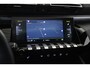 Peugeot 508 SW 1.6 HYbrid 360-PK Sport Engineered | Adaptief demping systeem | Airco (automatisch) | Apple Carplay/Android Auto|telefoonintegratie premium