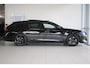 Peugeot 508 SW 1.6 HYbrid 360-PK Sport Engineered | Adaptief demping systeem | Airco (automatisch) | Apple Carplay/Android Auto|telefoonintegratie premium