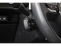 Peugeot 508 SW 1.6 HYbrid 360-PK Sport Engineered | Adaptief demping systeem | Airco (automatisch) | Apple Carplay/Android Auto|telefoonintegratie premium