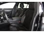 Peugeot 508 SW 1.6 HYbrid 360-PK Sport Engineered | Adaptief demping systeem | Airco (automatisch) | Apple Carplay/Android Auto|telefoonintegratie premium