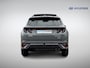 Hyundai Tucson 1.6 T-GDI PHEV N Line