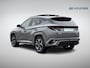 Hyundai Tucson 1.6 T-GDI PHEV N Line