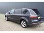 Ford S-Max 2.0-16V 7-PERS