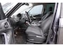 Ford S-Max 2.0-16V 7-PERS