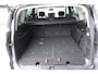Ford S-Max 2.0-16V 7-PERS