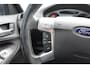 Ford S-Max 2.0-16V 7-PERS