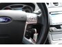 Ford S-Max 2.0-16V 7-PERS