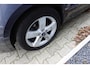 Ford S-Max 2.0-16V 7-PERS