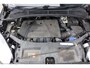 Ford S-Max 2.0-16V 7-PERS