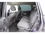 Ford S-Max 2.0-16V 7-PERS
