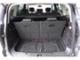 Ford S-Max 2.0-16V 7-PERS
