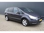 Ford S-Max 2.0-16V 7-PERS