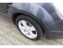 Ford S-Max 2.0-16V 7-PERS
